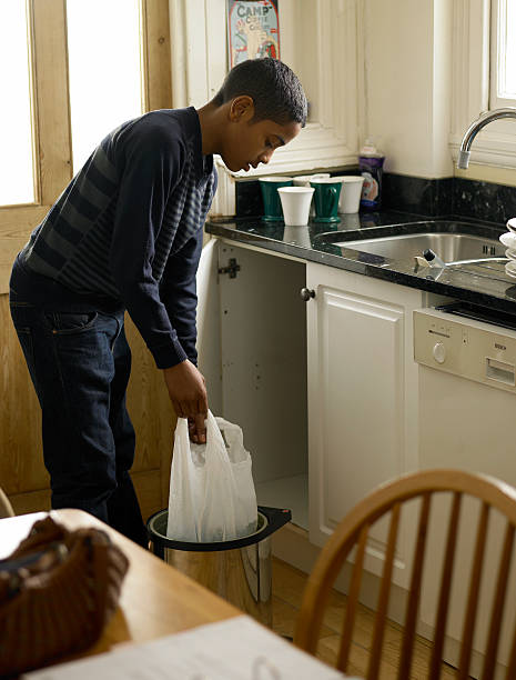 Best Appliance Removal Near Me  in Mcconnell Af, KS